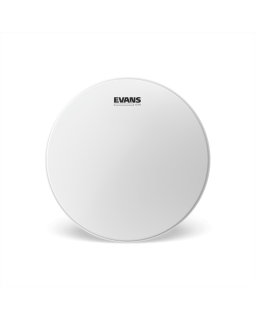 EVANS 14" G14 COATED