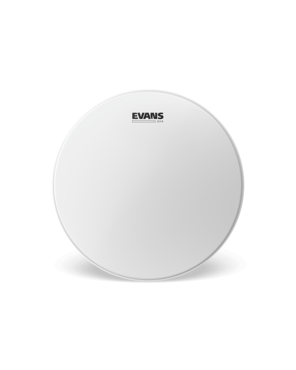 EVANS 14" G14 COATED