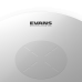 Робочий пластик 14 EVANS B14G1D