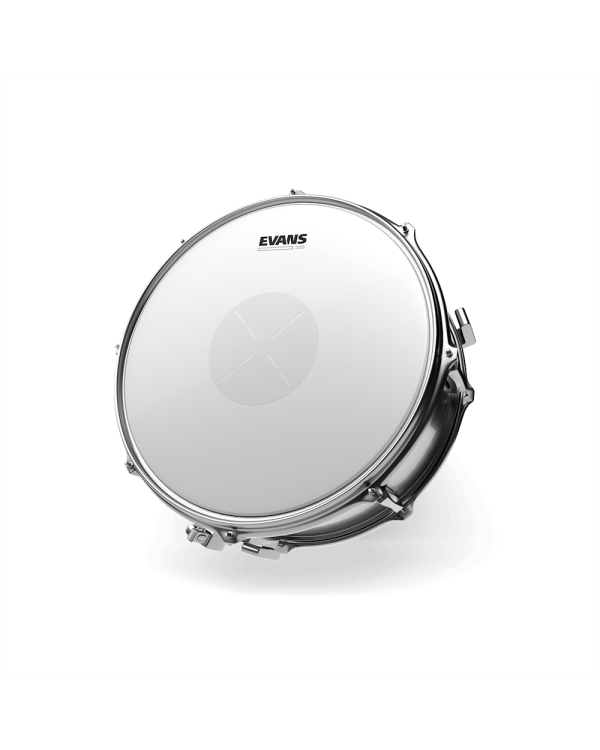 Набір пластиків EVANS B14G1D-B