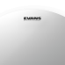 Набір пластиків EVANS B14G1RD-B