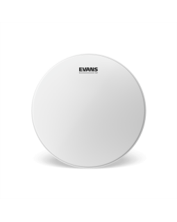 EVANS 14" G2 COATED