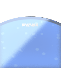 Робочий пластик 14 EVANS B14HB-foto2