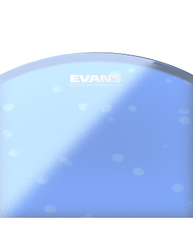 Робочий пластик 14 EVANS B14HB-foto2