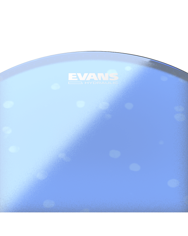 Робочий пластик 14 EVANS B14HB