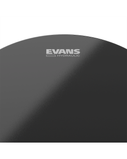 Робочий пластик 14 EVANS B14HBG-foto3