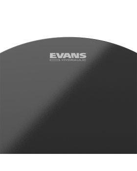 Робочий пластик 14 EVANS B14HBG-foto3