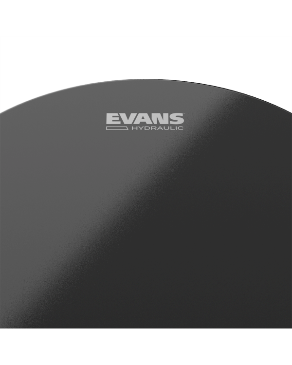 Робочий пластик 14 EVANS B14HBG