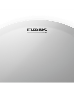 Робочий пластик 14 EVANS B14HD-foto3