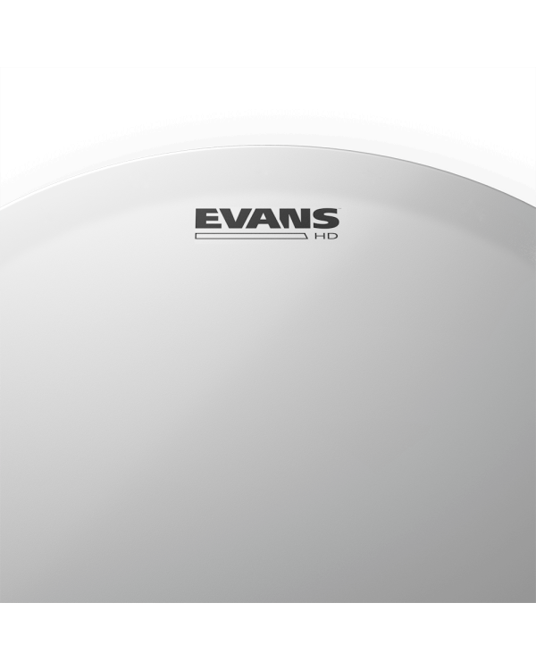 Робочий пластик 14 EVANS B14HD