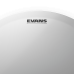 Робочий пластик 14 EVANS B14HD