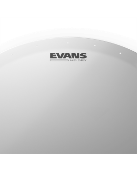 Робочий пластик 14 EVANS B14HDD-foto3