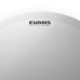 Робочий пластик 14 EVANS B14HDD
