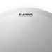 EVANS 14" HD DRY Coated