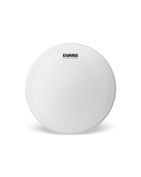 EVANS 12" HD DRY Coated