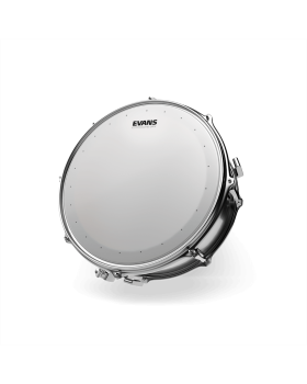 EVANS 12" HD DRY Coated-foto2