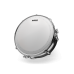 EVANS 12" HD DRY Coated