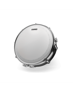 EVANS 14" HD DRY Coated-foto2
