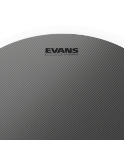 Робочий пластик 14 EVANS B14MHG-foto2
