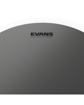 Робочий пластик 14 EVANS B14MHG-foto2