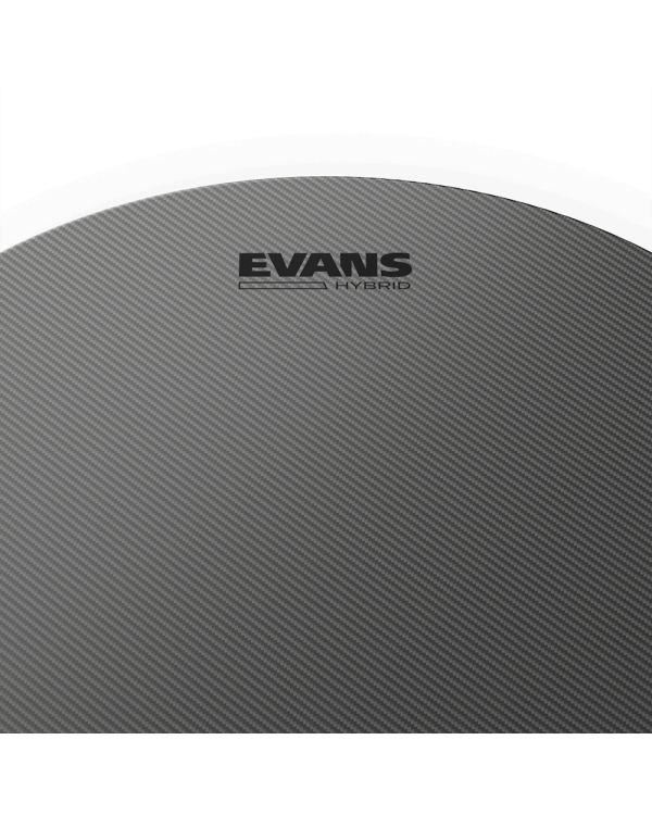 Робочий пластик 14 EVANS B14MHG