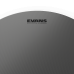 Робочий пластик 14 EVANS B14MHG