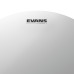 EVANS B14RES7 14" Reso 7 Tom Reso
