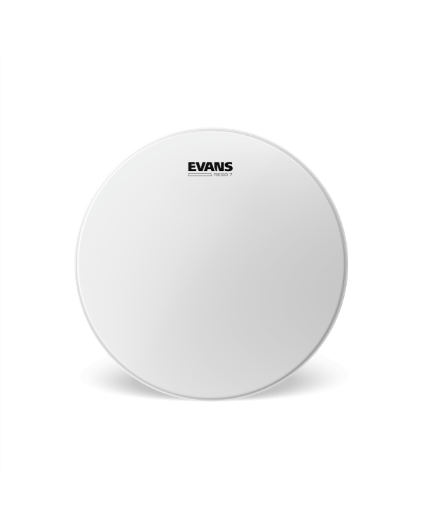 EVANS B14RES7 14" Reso 7 Tom Reso