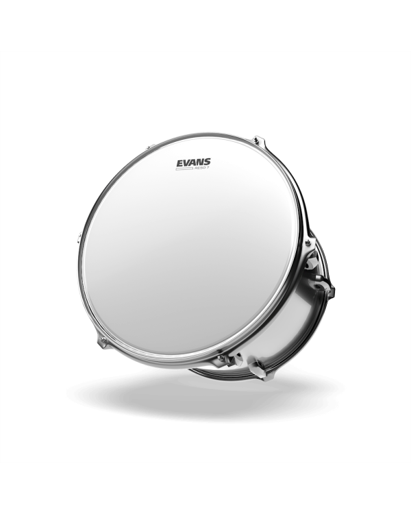 EVANS B14RES7 14" Reso 7 Tom Reso