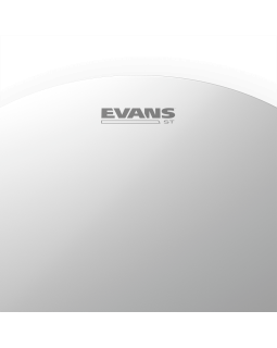 Робочий пластик 14 EVANS B14ST-foto3