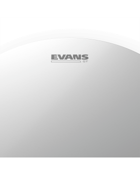 Робочий пластик 14 EVANS B14ST-foto3