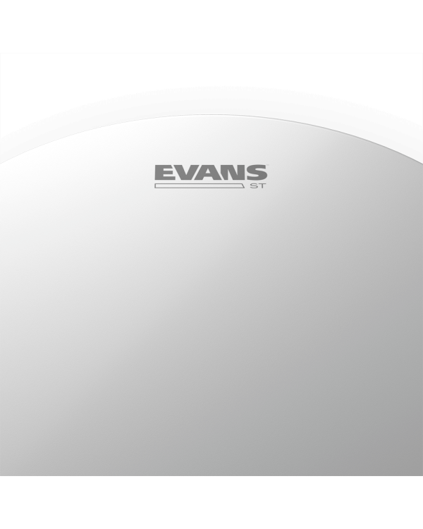 Робочий пластик 14 EVANS B14ST