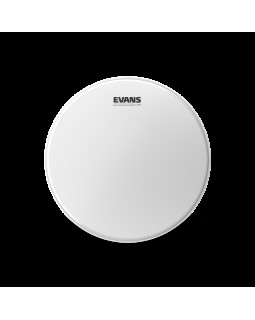 EVANS 14" UV1 COATED