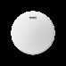 EVANS 14" UV1 COATED