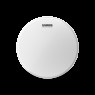 EVANS 14" UV1 COATED