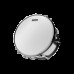 EVANS 14" UV1 COATED