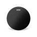 EVANS 16" ONYX Frosted