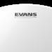 EVANS 16" UV1 COATED