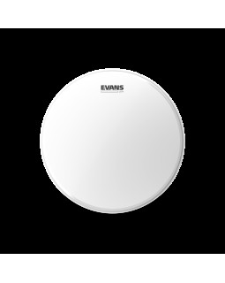 EVANS 16" UV1 COATED