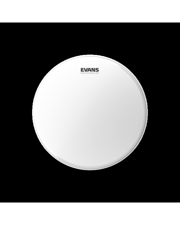 EVANS 16" UV1 COATED