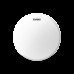 EVANS 16" UV1 COATED