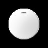 EVANS 16" UV1 COATED
