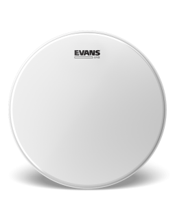 EVANS 16" UV2 Coated Tom Batter