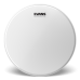 EVANS 16" UV2 Coated Tom Batter