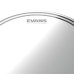 Робочий пластик для тома 18 EVANS B18EC2S