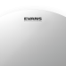 Робочий пластик для тома 18 EVANS B18G2