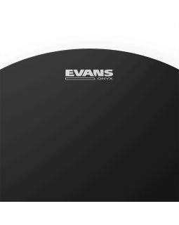 EVANS 18" ONYX Frosted-foto3