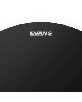 EVANS 18" ONYX Frosted-foto3