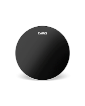 EVANS 18" ONYX Frosted