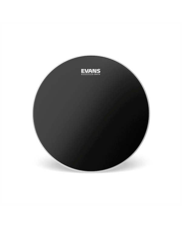 EVANS 18" ONYX Frosted